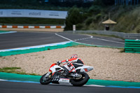 estoril;event-digital-images;motorbikes;no-limits;peter-wileman-photography;portugal;trackday;trackday-digital-images